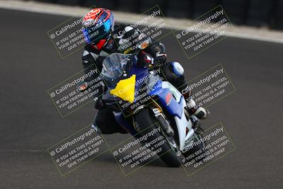 media/Mar-31-2025-Lets Ride (Mon) [[84f5dbc6bd]]/B Group/220pm (Turn 6)/